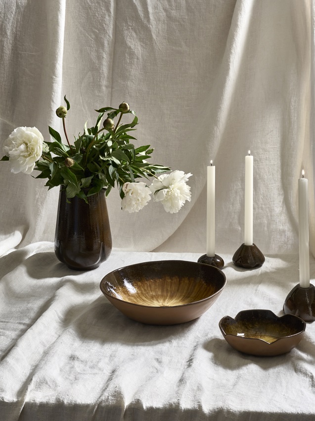 CYCLE vase – Image 3