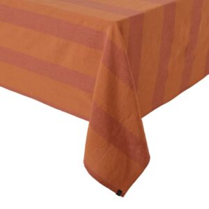 Nappe SANTA CRUZ TERRE BRULEE 250