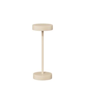 Lampe IBIZA MINI SAND