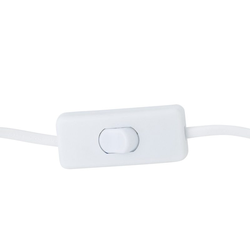 Lampe de table AGNI – Image 4