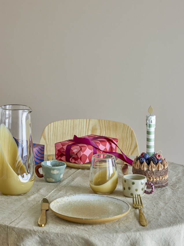 Tasse NINI NATURE – Image 3