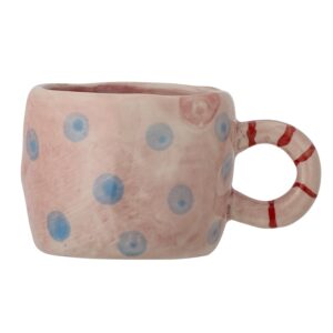 Tasse NINI ROSE