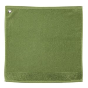 Essuie mains CURL PRAIRIE