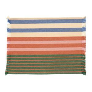 Set de table YUNA DIAPRE