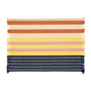 Set de table YUNA RIVIERA