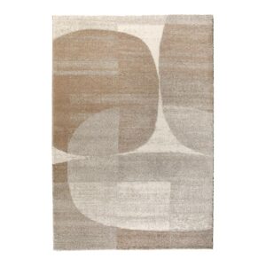 Tapis APOLO NATUREL
