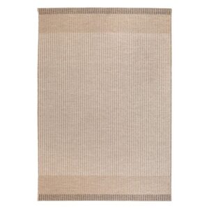 Tapis intérieur/extérieur SLAVA NUAGE