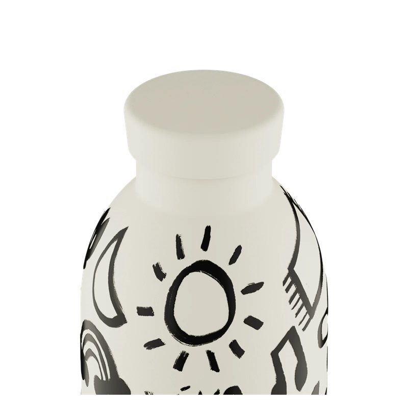 CLIMA 500ml VIVA LA VIDA – Image 3