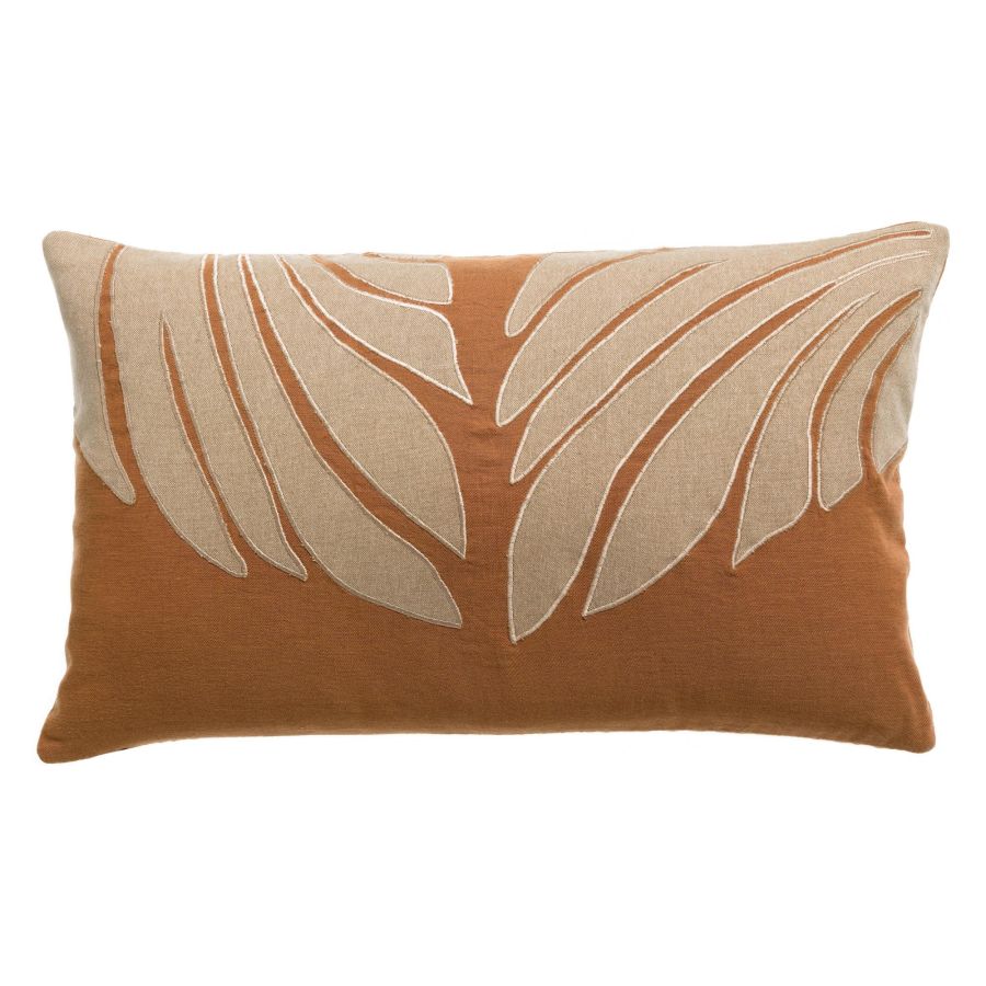 Coussin NILOS MOKA 40*65