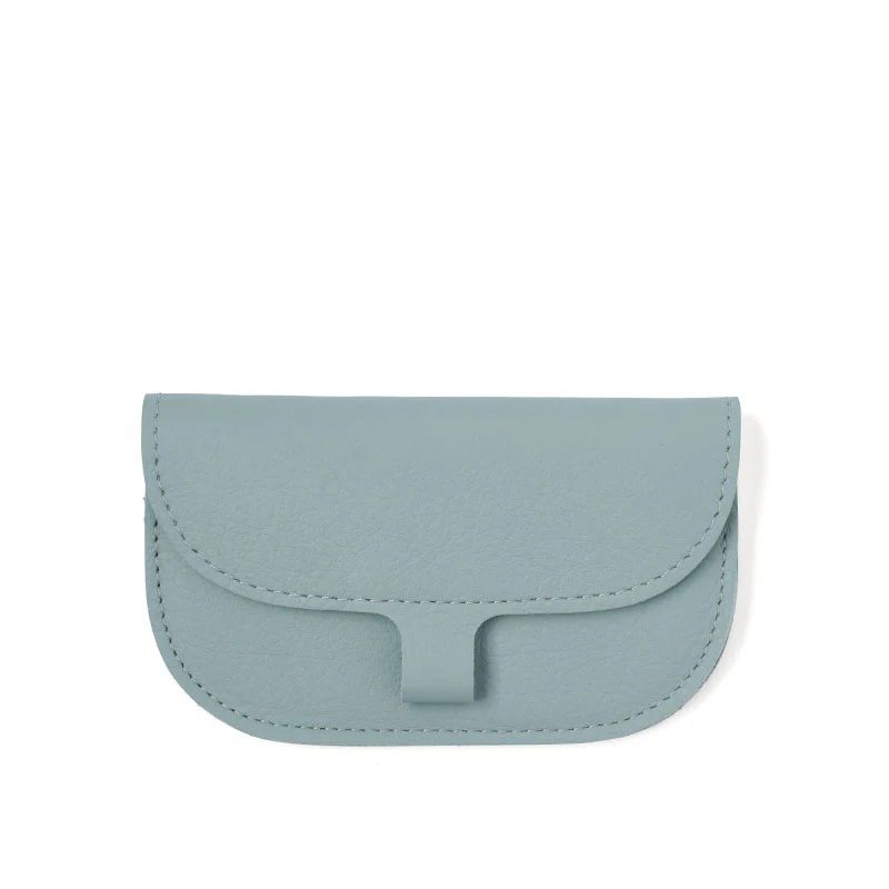 WALLET bless you DUSTY GREEN – Image 2