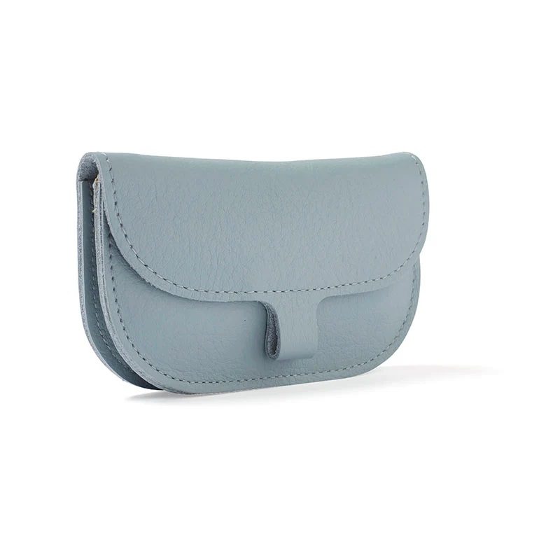 WALLET bless you DUSTY GREEN – Image 5