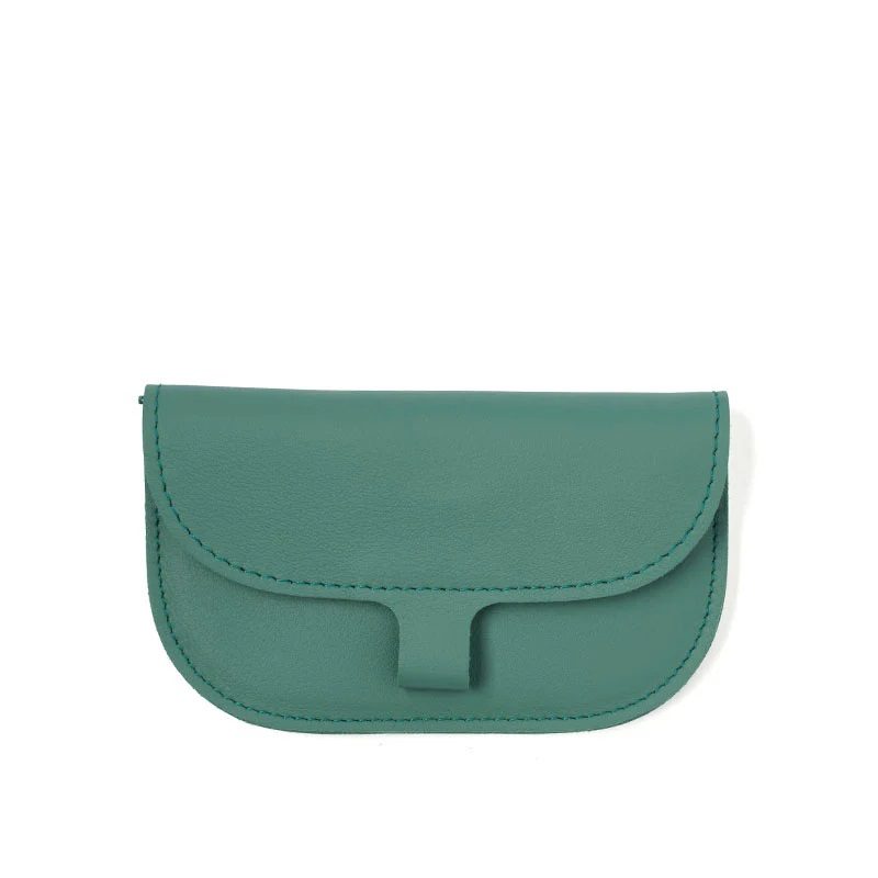 WALLET bless you FOREST – Image 2