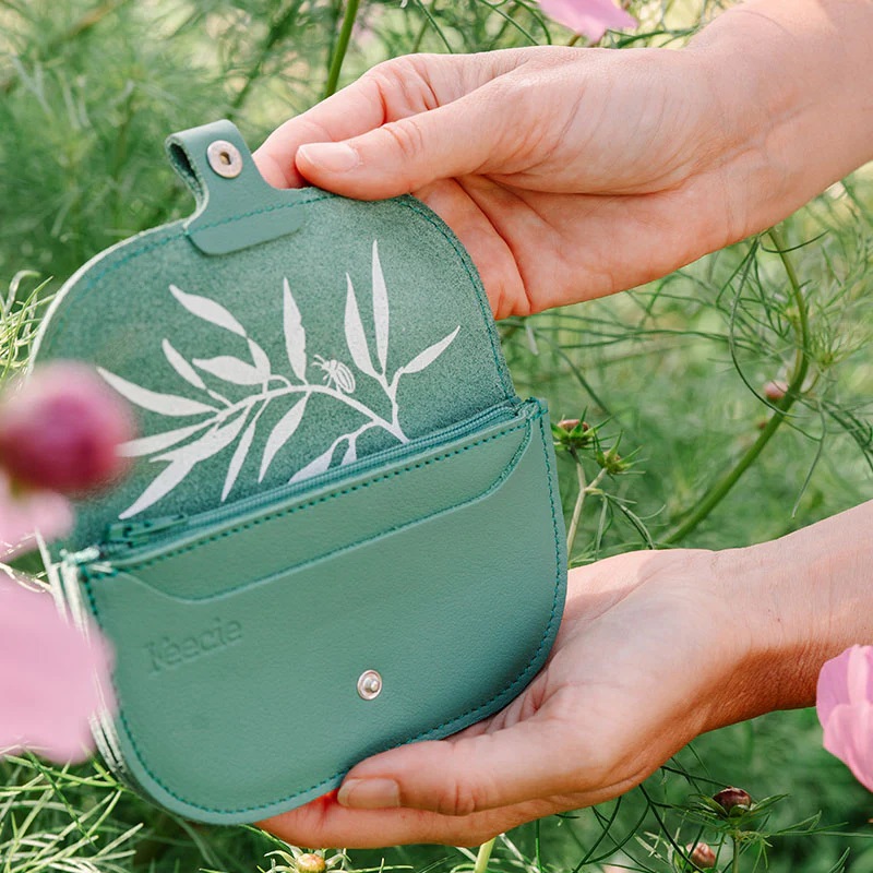 WALLET bless you FOREST – Image 4