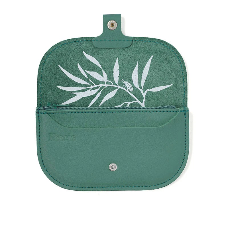WALLET bless you FOREST – Image 5