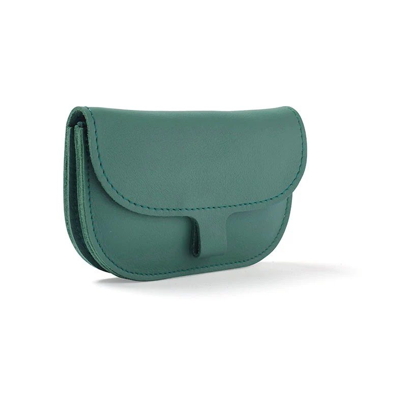 WALLET bless you FOREST – Image 6