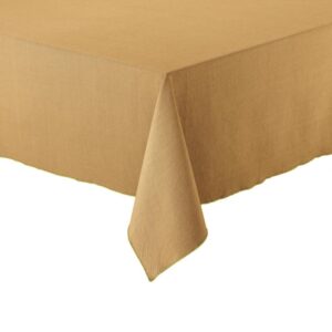 Nappe GRACE CANELLE 250