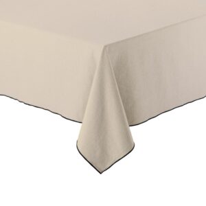 Nappe GRACE FICELLE 250