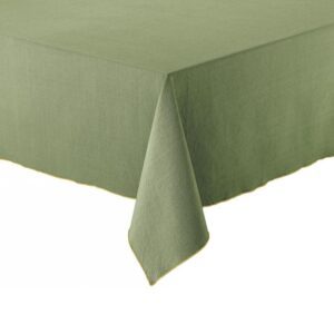 Nappe GRACE MATCHA 350