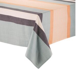 Nappe YUNA AZUR 170*250