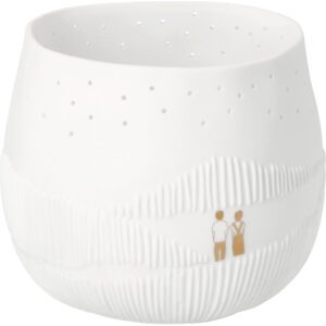 Photophore RANDONNEE NOCTURNE