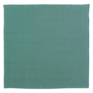 Lot de 6 serviettes YUNA PAON