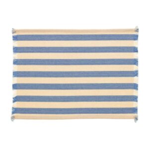 Set de table YANIS CIEL