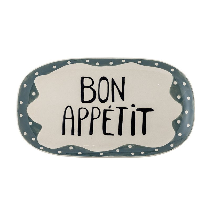 Plat de service SOLINE – Image 3