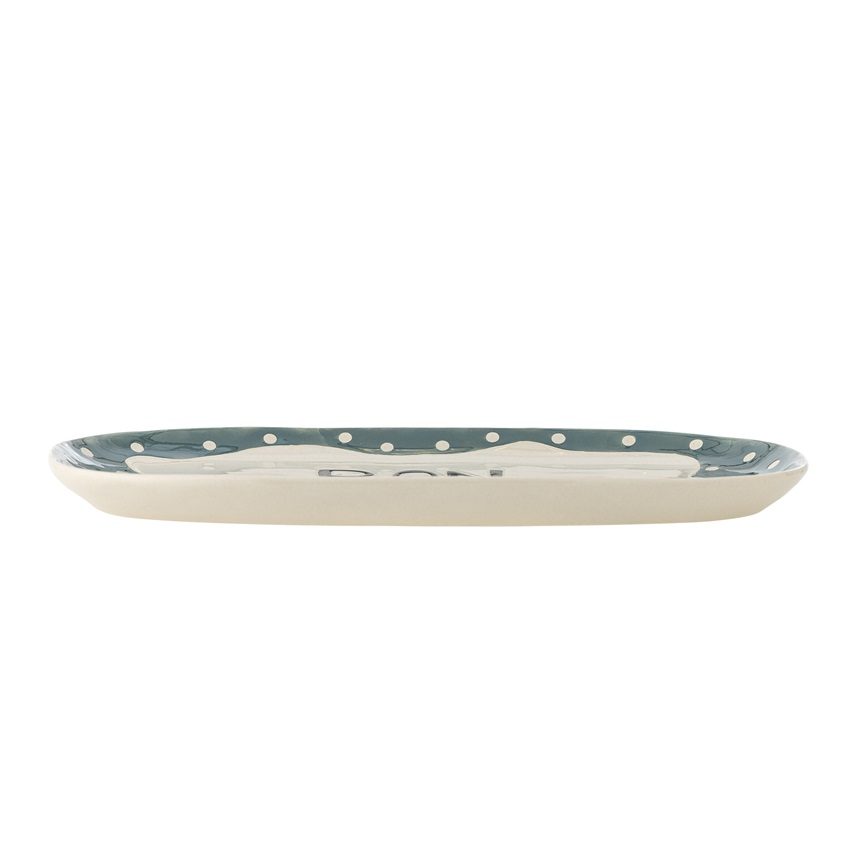 Plat de service SOLINE – Image 4
