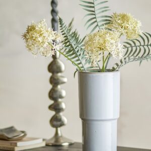 Vase MARJI