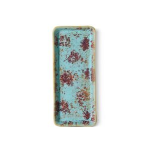 Plateau PATINA