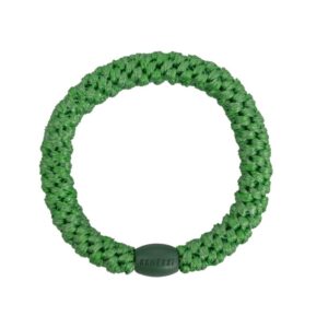 KKNEKKI emerald zest glitter