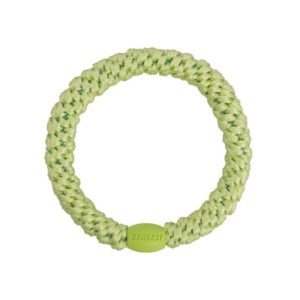 KKNEKKI lime zest