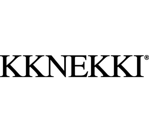 kknekki-logo
