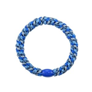 KKNEKKI mix blue tones