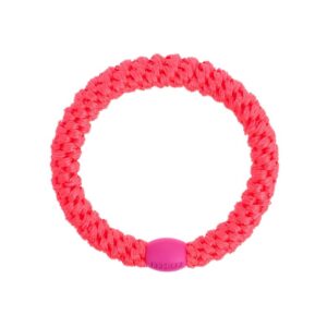 KKNEKKI neon pink