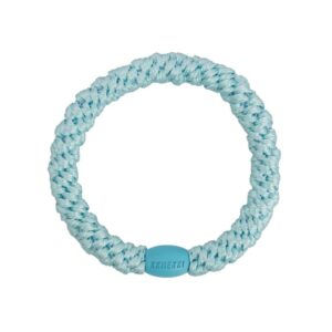 KKNEKKI seafoam breeze