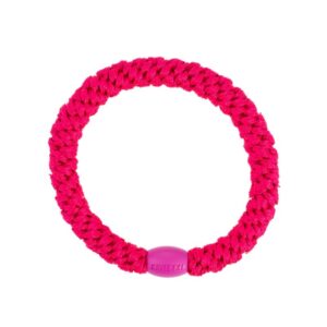 KKNEKKI strong pink