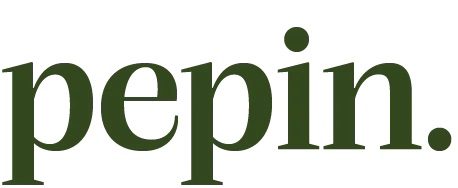 logo-vert