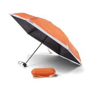 Parapluie PANTONE ORANGE