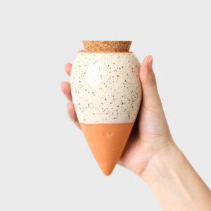 OLLA - BLANC GRAINE