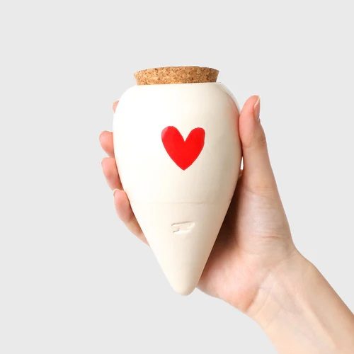 OLLA - COEUR – Image 2