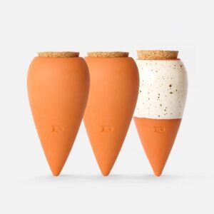 Coffret trio mini OLLAS - LES ICONIQUES