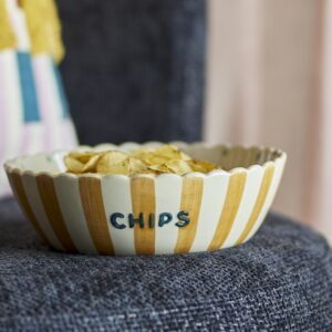CHIP'S bol