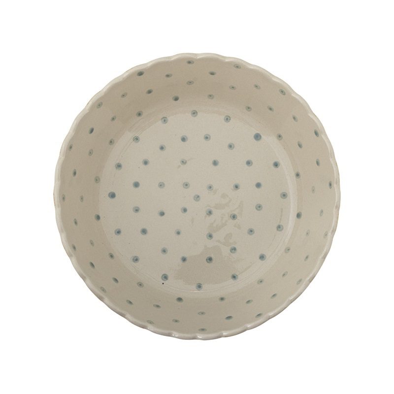 CHIP'S bol – Image 3