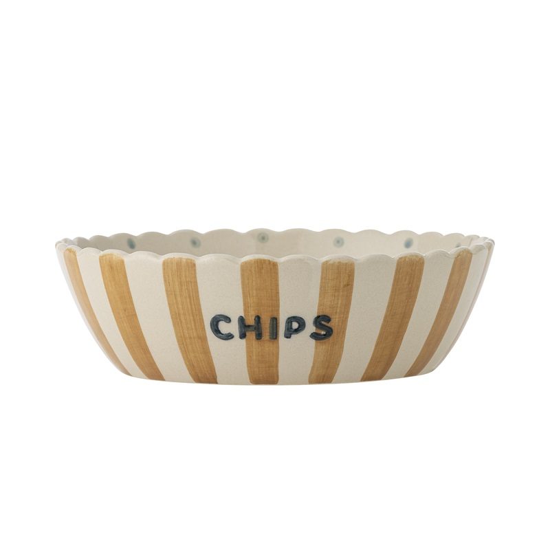 CHIP'S bol – Image 4