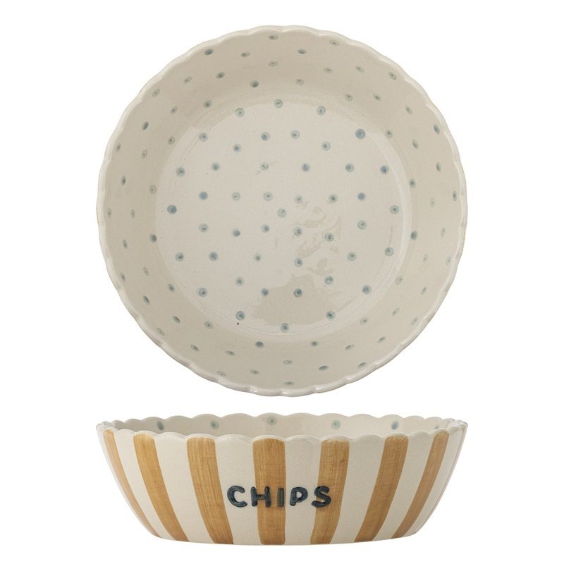 CHIP'S bol – Image 2