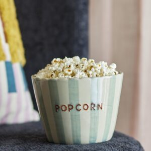 POPCORN bol