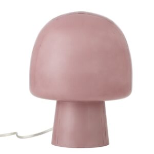 PADDY lampe de table ROSE