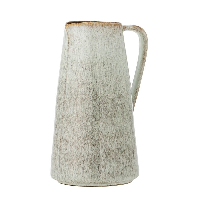 Pichet FLEUR – Image 4
