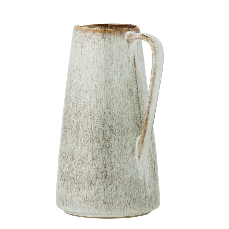 Pichet FLEUR – Image 5